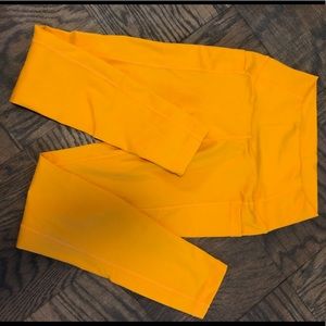 Ethos All Day Legging